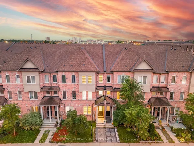 Additional image 38 of 9 De Jong St