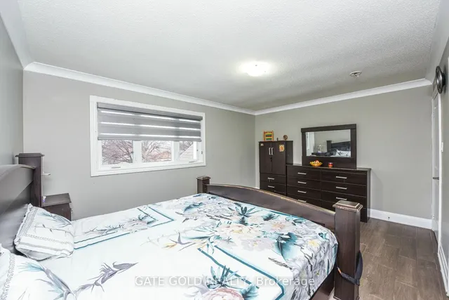 Additional image 31 of 47 Milford Cres