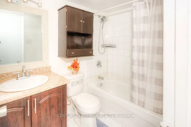 Additional image 15 of 15 Kensington Rd Unit 204