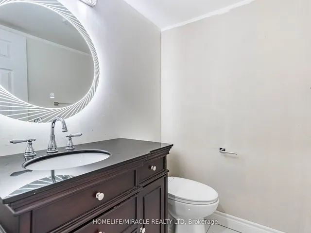 Additional image 9 of 4 Fairhill Ave