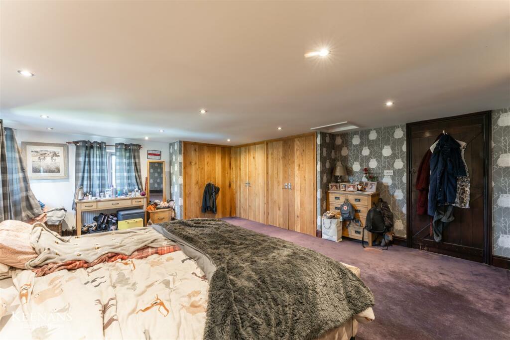 Additional image 32 of Burnley Road, Clowbridge, Burnley