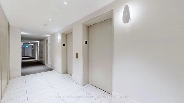 Additional image 8 of 26 Gibbs Rd Unit 827