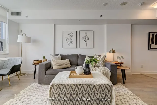 Additional image 3 of 11 Superior Ave Unit TH5