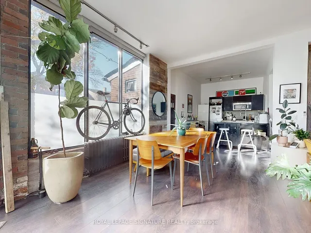 Additional image 5 of 134 Pendrith St