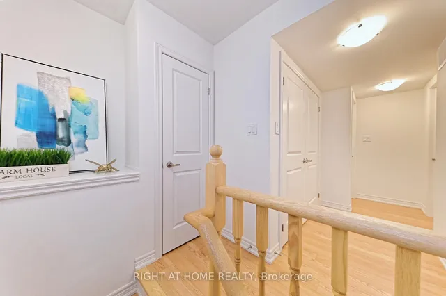 Additional image 25 of 9430 The Gore Rd Unit 17