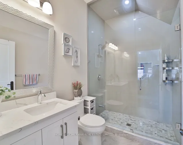 Additional image 27 of 97 Cleta Dr