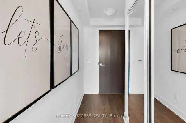 Additional image 8 of 5 Mabelle Ave Unit 1127