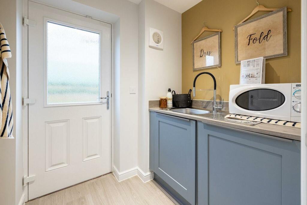 Additional image 6 of Holbeck Park, Burnley