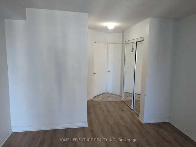 Additional image 8 of 2269 Lake Shore Blvd Unit 1207