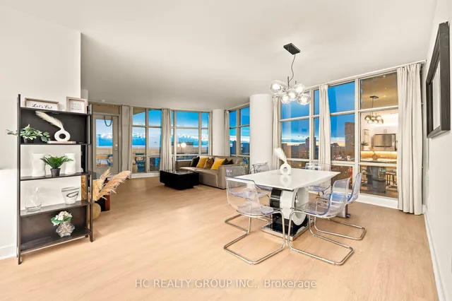 35 Mariner Terr Unit 1212