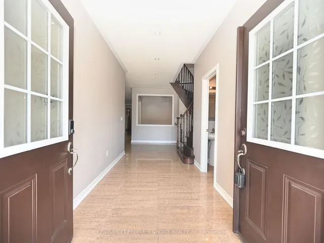 Additional image 2 of 44 Gardenbrooke Tr