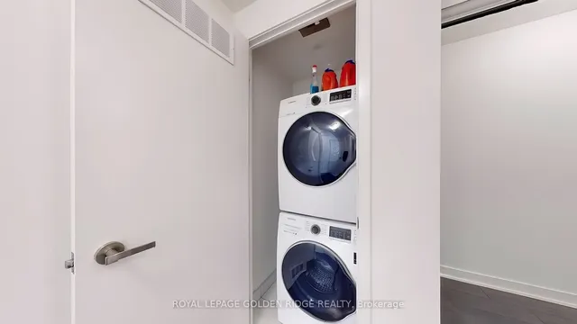 Additional image 22 of 195 Redpath Ave Unit 1510