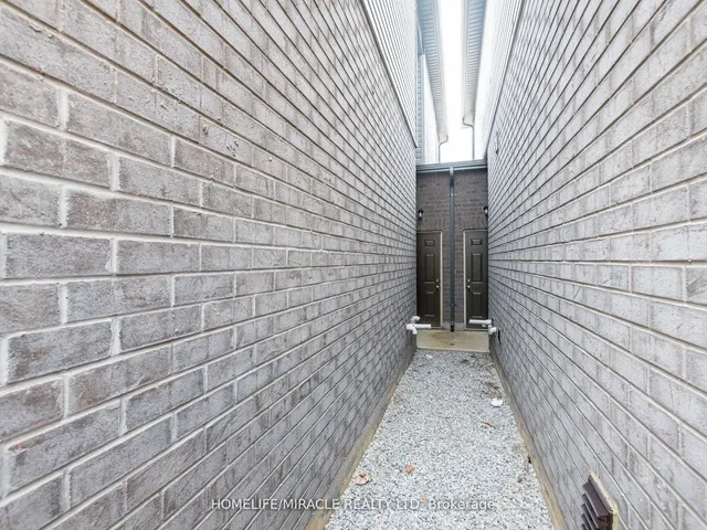 Additional image 37 of 35 Sail Rd