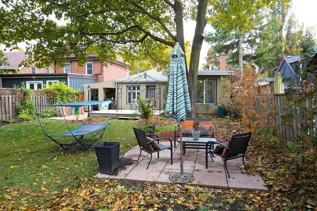 Additional image 12 of 14 Byng Ave