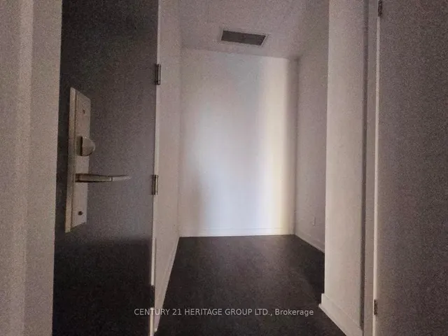 Additional image 15 of 188 Cumberland St Unit 411