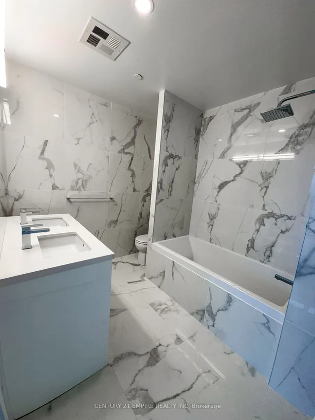 Additional image 10 of 195 McCaul St Unit 1901