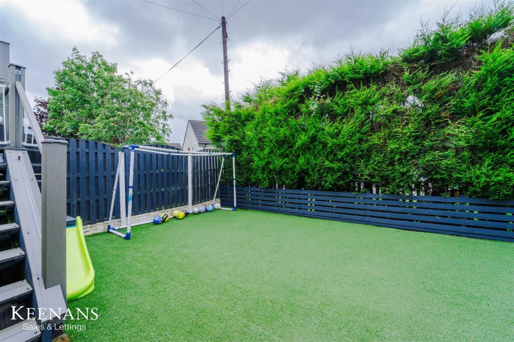 Additional image 25 of Brunshaw Road, Burnley