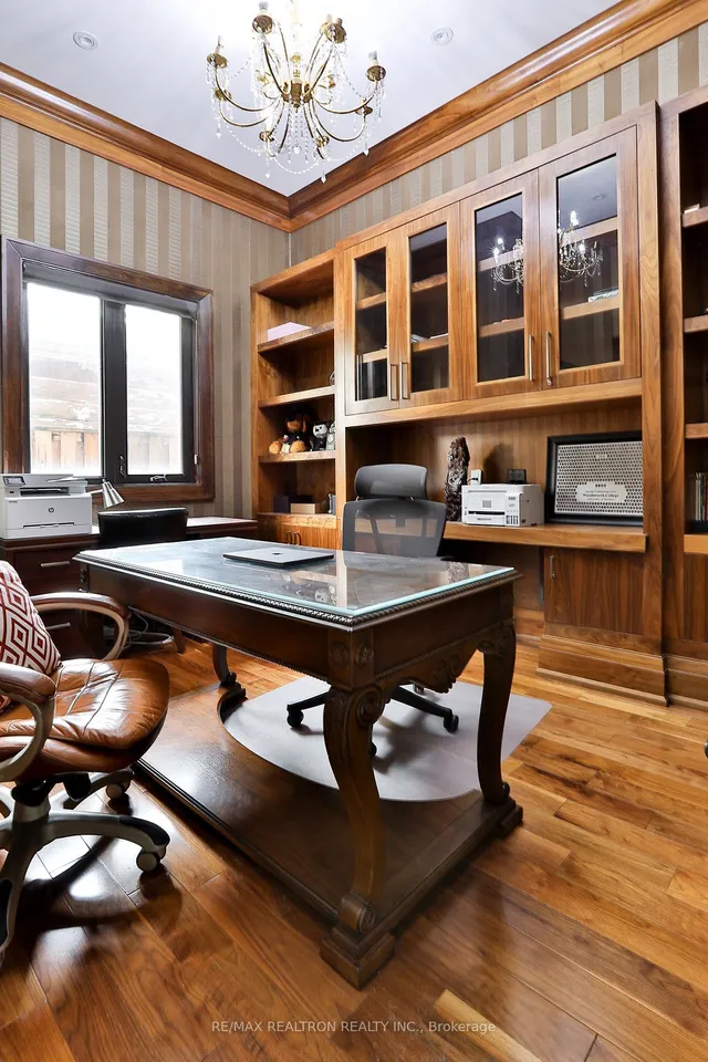 Additional image 17 of 24 Wedgewood Dr