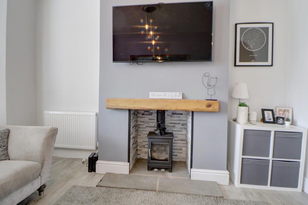 Additional image 9 of Scott Park Road, Burnley, BB11