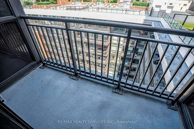 Additional image 19 of 3091 Dufferin St Unit 1006