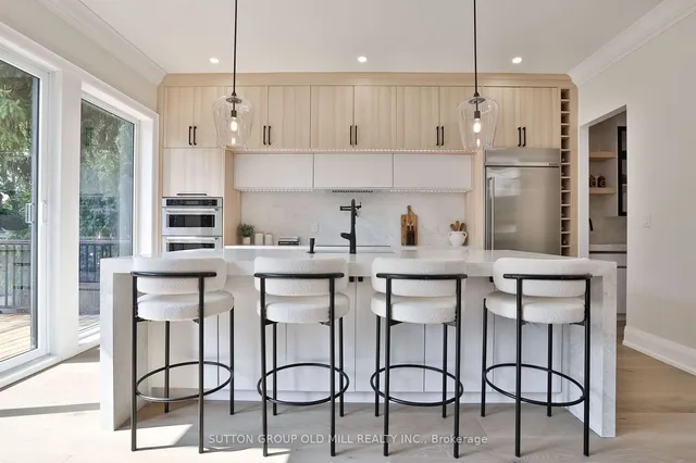 Additional image 7 of 303 Ridley Blvd