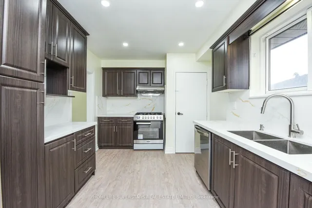 Additional image 12 of 9 Aloma Cres