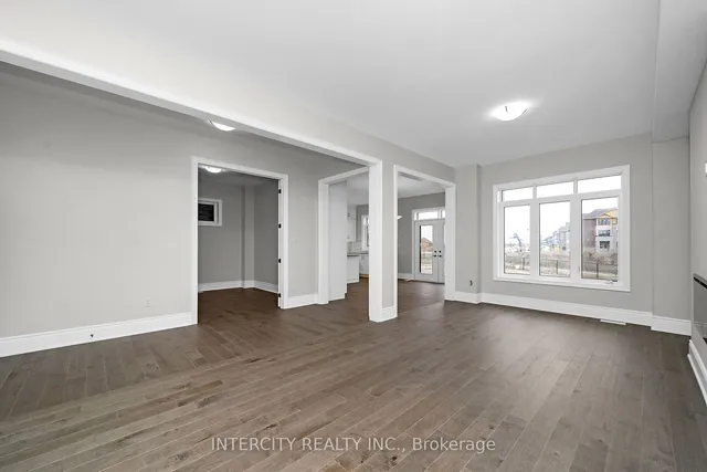 Additional image 5 of 61 Goodview Dr