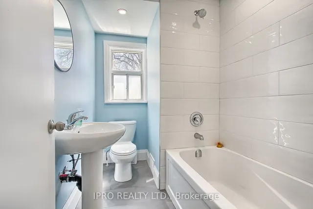 Additional image 22 of 165 Ellesmere Rd