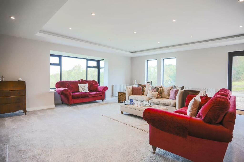 Additional image 30 of Burnley Road, Hapton