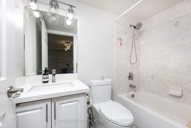 Additional image 15 of 5508 Yonge St Unit 1101