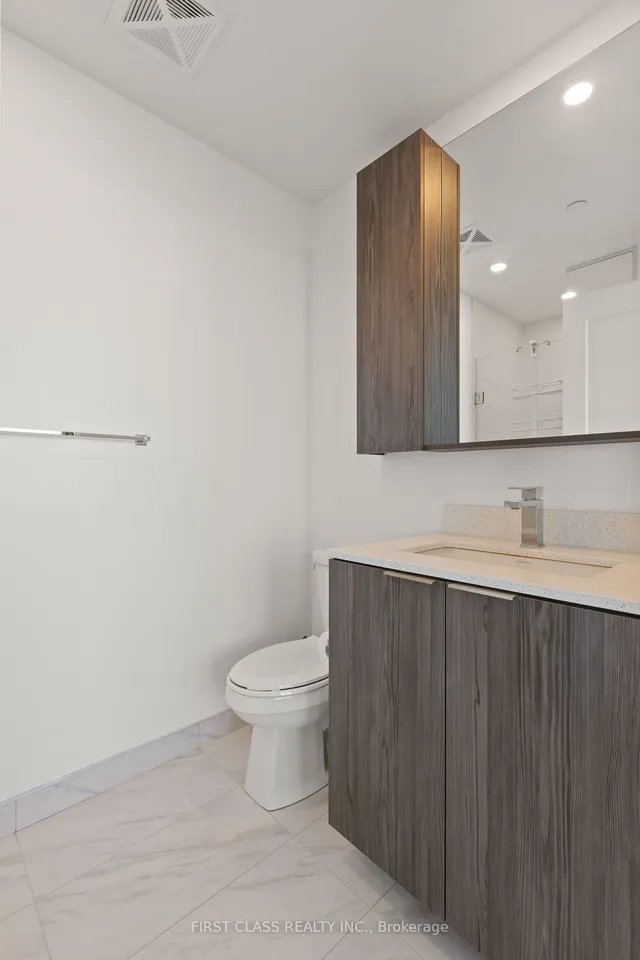 Additional image 17 of 70 Annie Craig Dr Unit 4802