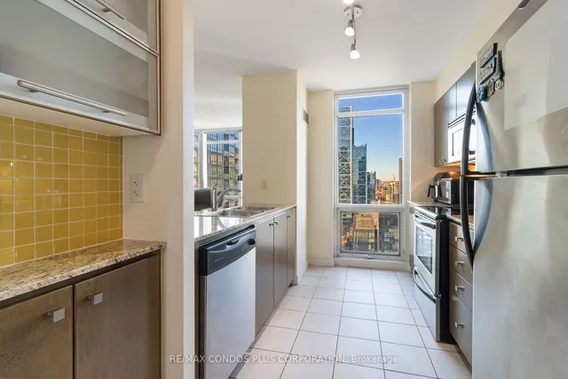 Additional image 6 of 11 Brunel Crt Unit 3103