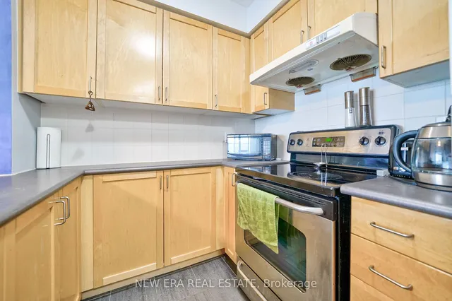 Additional image 13 of 60 Brian Harrison Way Unit 3105