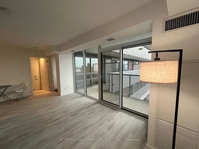 Additional image 7 of 120 Varna Dr Unit 901