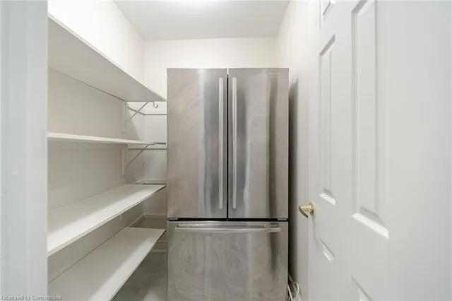 Additional image 9 of 8 Decorso Dr