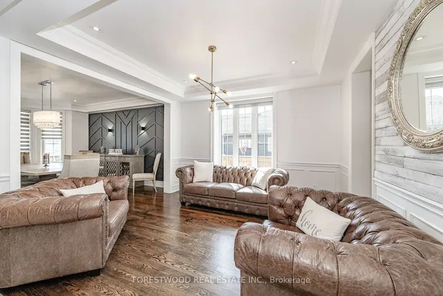 Additional image 8 of 138 Winston Park Blvd