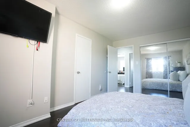 Additional image 19 of 64 Brisbane Crt Unit 37