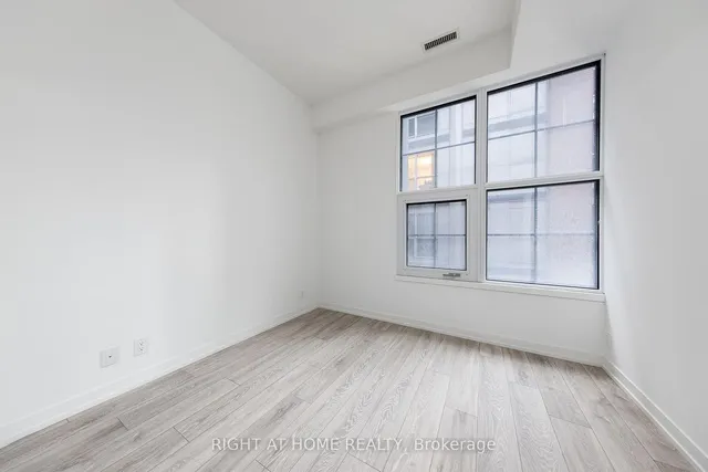 Additional image 16 of 55 Mercer St Unit 605