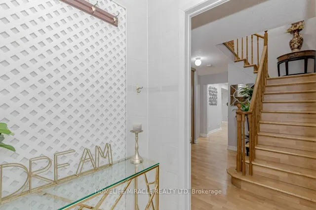 Additional image 8 of 66 Ebby Ave