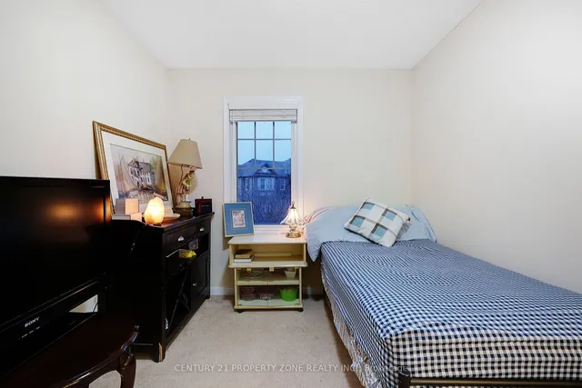 Additional image 10 of 19 Viewforth Rd