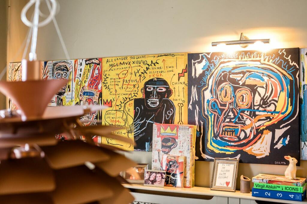 Additional image 34 of Croft Lane, Higham