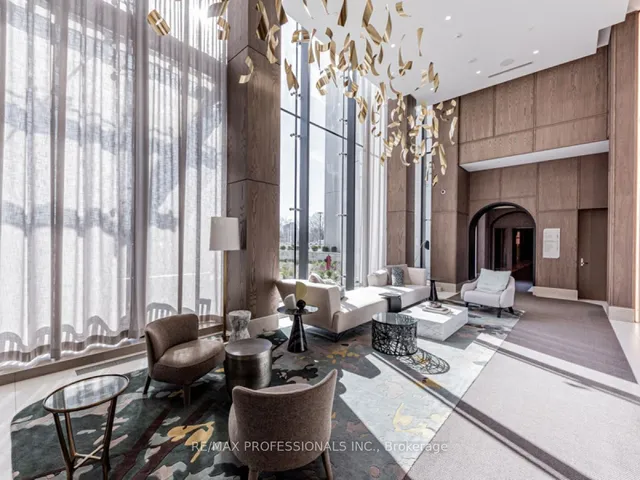 Additional image 3 of 30 Inn On The Park Dr Unit 2303