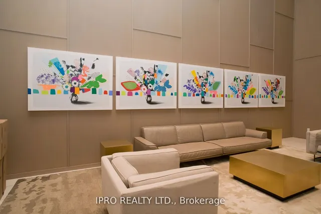 Additional image 4 of 125 Blue Jays Way Unit 1905