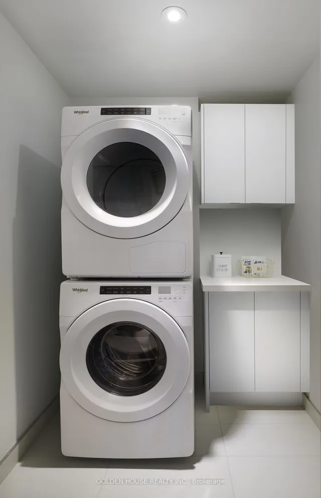 Additional image 28 of 30 Inn On the Park Dr Unit 903