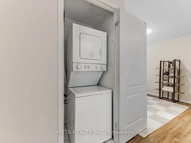 Additional image 18 of 108 Finch Ave Unit D9