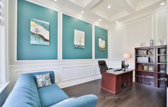 Additional image 18 of 97 Cleta Dr