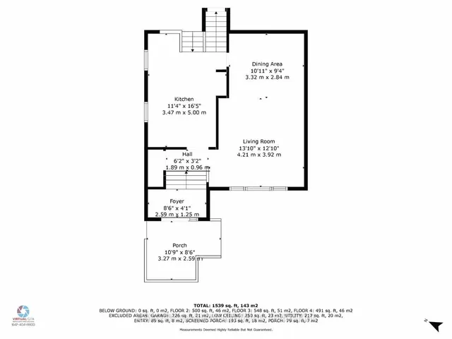 Additional image 28 of 60 Camberley Cres