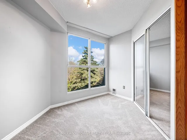 Additional image 27 of 8351 Mclaughlin Rd Unit 422