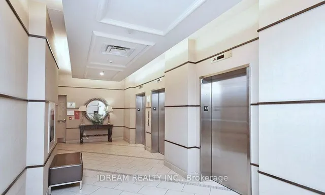 Additional image 5 of 9 George St Unit 1901