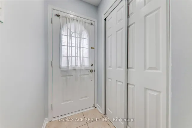 Additional image 6 of 112 Pinery Tr